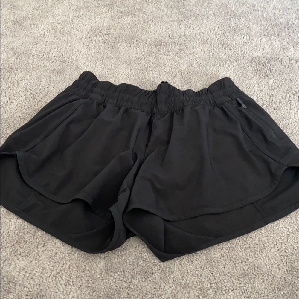 lululemon